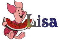 escuse